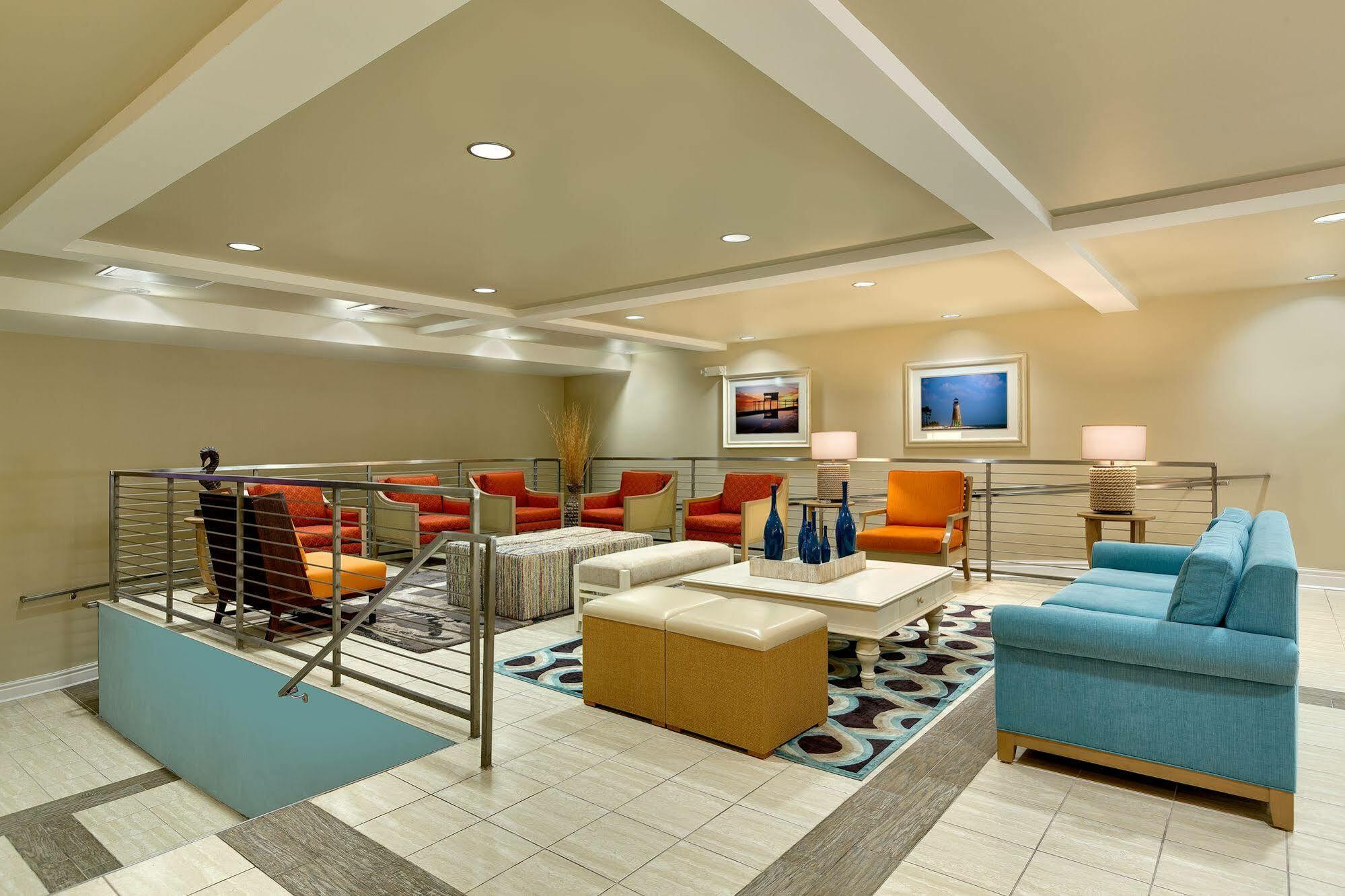 Silver Slipper Casino Hotel (Adults Only) Bay St. Louis Exterior photo